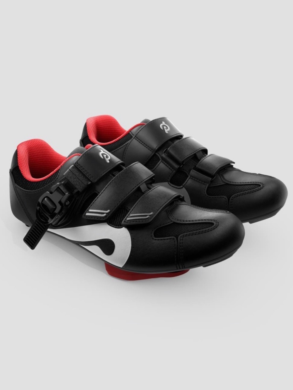 Peloton Original Cycling Shoes